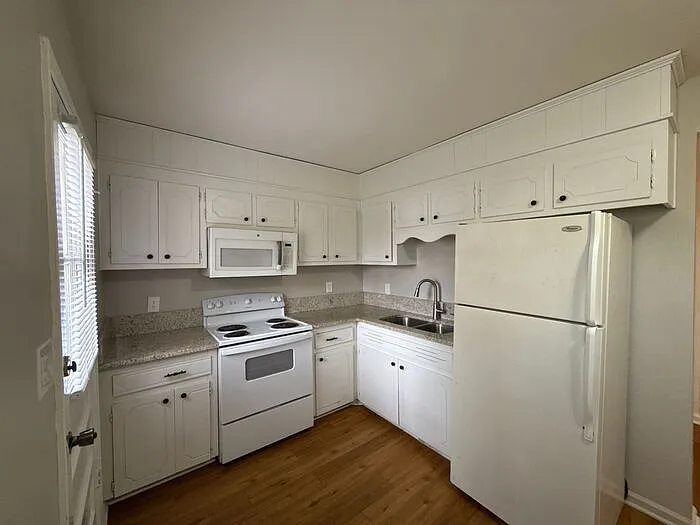 409 Hawley Ave #3 — Photo 27