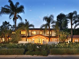 1683 Shetland Pl, Westlake Village, CA 91362