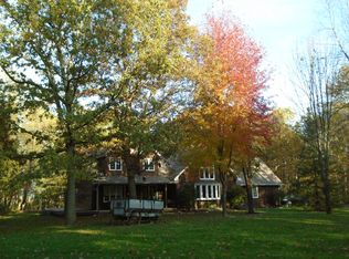 31259 Il Highway 29, Spring Valley, IL 61362