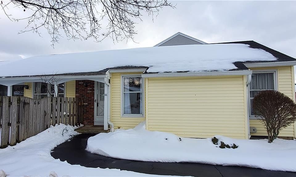 1st image of 66 Springwood Dr