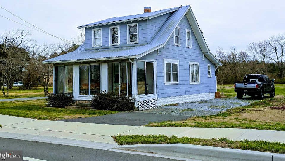 1st image of 35514 Atlantic Ave
