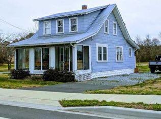 35514 Atlantic Ave, Millville, DE 19967
