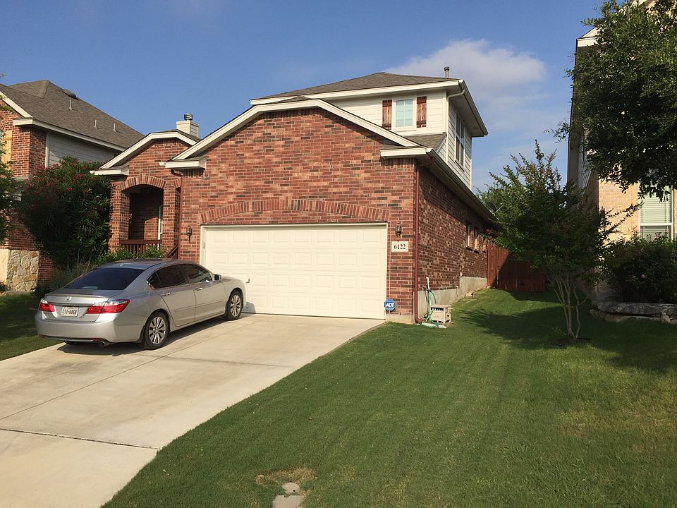 1st image of 6122 Diego Ln