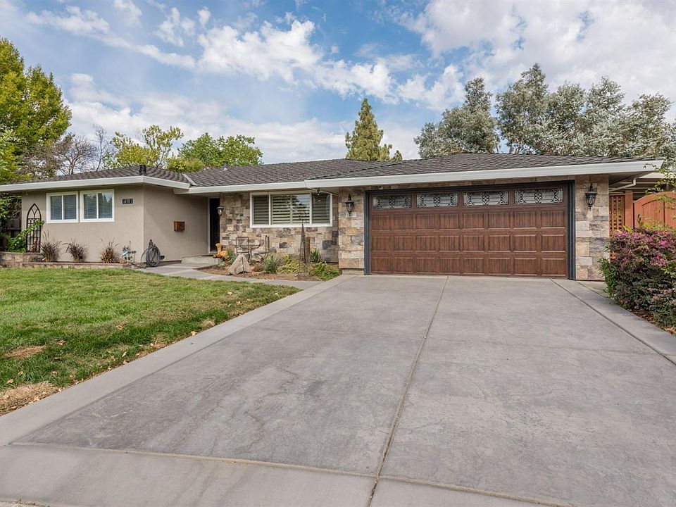 1st image of 4111 De Paul Ct