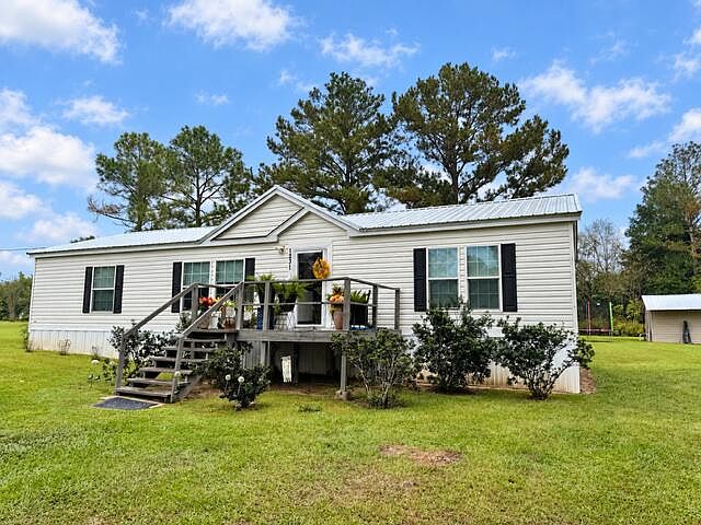 1st image of 1231 Southers Ln