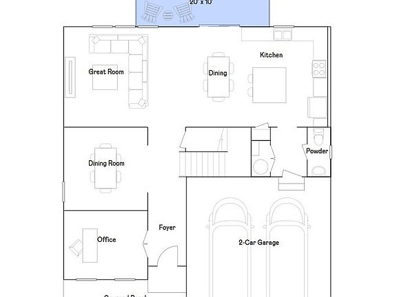 5th image of this home