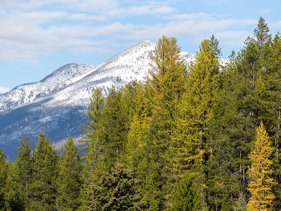 106th image of this home