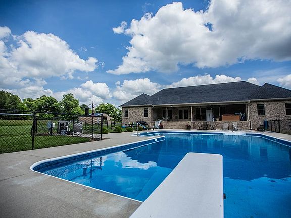 5th image of 364 Serenity Ln