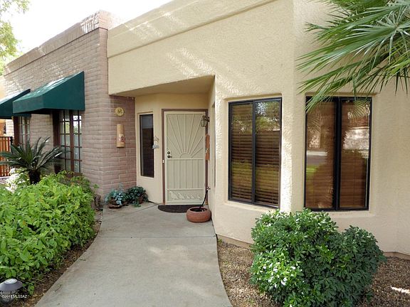 2nd image of 6500 E Wood Lily Ct