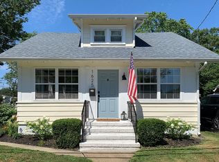 1625 W Maplewood Rd, Wall Township, NJ 07719