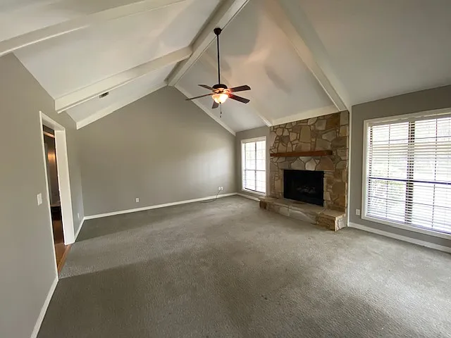 90 Friar Tuck Cir — Photo 4