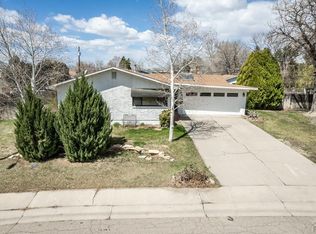 3205 Delmar Ter, Pueblo, CO 81008