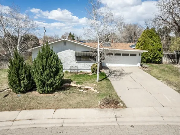 3205 Delmar Ter, Pueblo, CO 81008