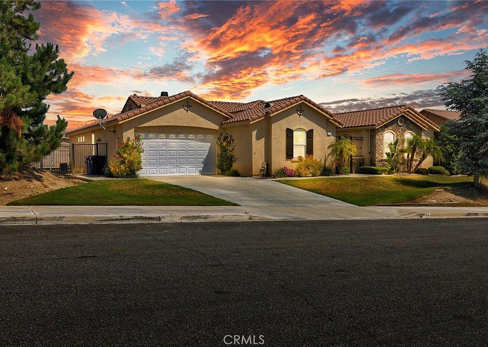 1st image of 6577 N Joshua Ln