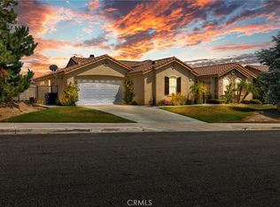 6577 N Joshua Ln, San Bernardino, CA 92407