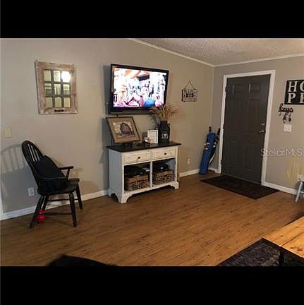 5th image of 38 Cactus Cir E