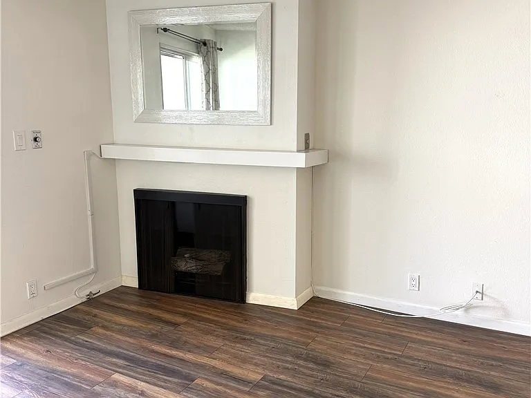 8163 Redlands St — Photo 4