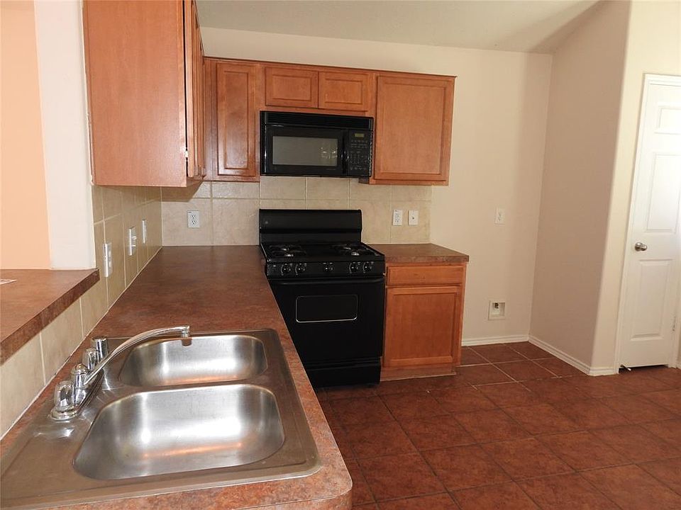 1st image of 18138 Sorrell Oaks Ln