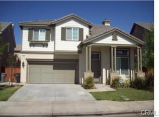 3860 Bluff St, Perris, CA 92571