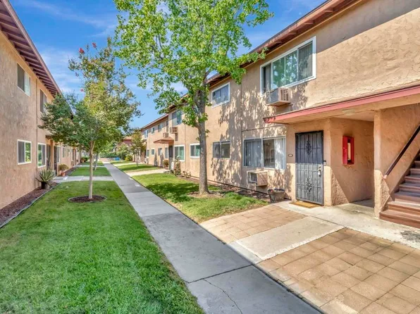 9723 Winter Gardens Blvd Unit 131, Lakeside, CA 92040