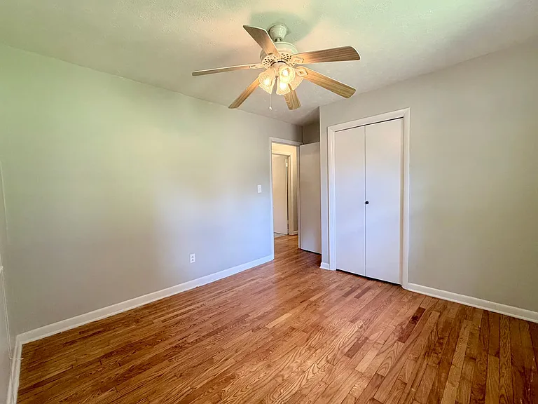 126 Proffitt Ln — Photo 7