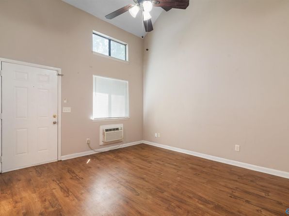 huntsville-alabama-190762263 picture