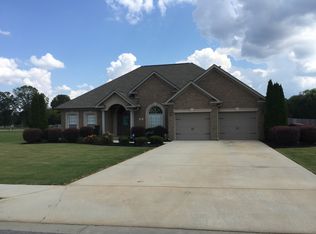 80 Shadow Mtn, Decatur, AL 35603