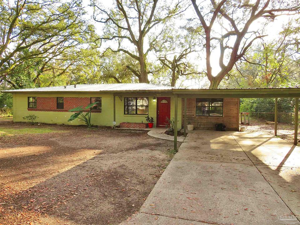1st image of 5809 Saint Benedict Ave