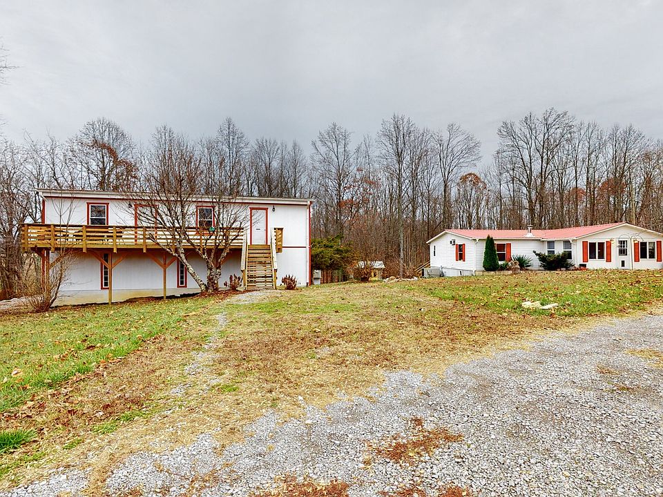 91 Chumbley Rd, Woodbury, TN 37190 Zillow