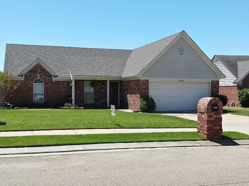 1st image of 10875 Oak Leaf Dr