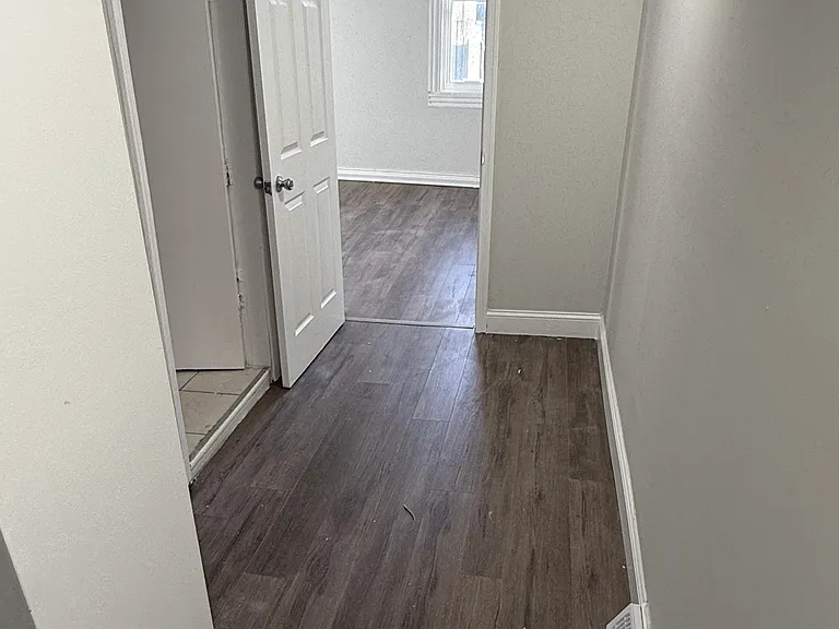 338 Cedar St — Photo 2