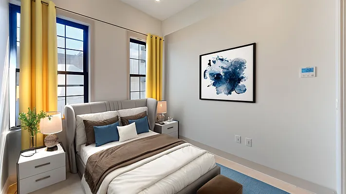 Rented by Bond New York | media 3