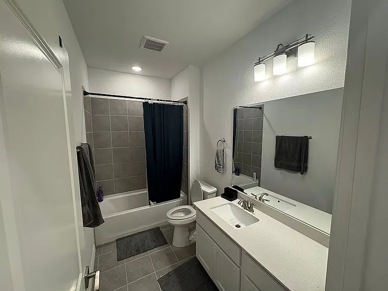 7546 Edgeware Rd — Photo 12