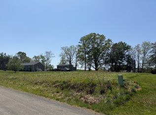 11 Lake Park Dr, Union Hall, VA 24176