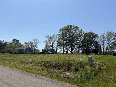 11 Lake Park Dr, Union Hall, VA, 24176