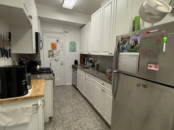 175 West 79th Street image 12 of 16