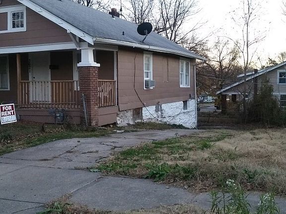 3rd image of 3621 E 34th St