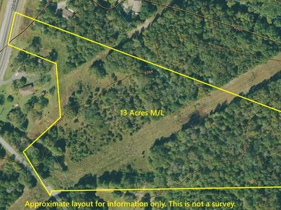 000 Heber Springs Rd., Quitman, AR, 72131