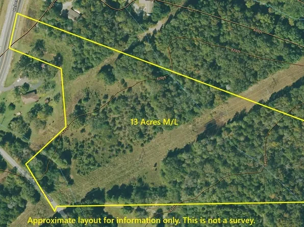 000 Heber Springs Rd., Quitman, AR 72131