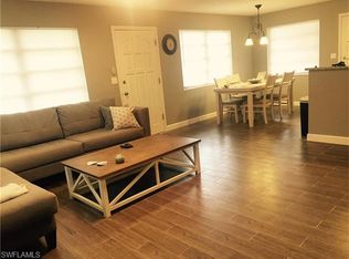 2213 Chandler Ave, Fort Myers, FL 33907