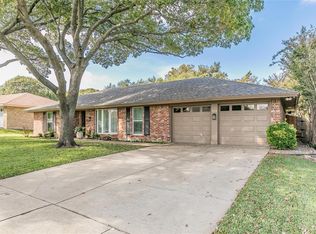 6512 Welch Ave, Fort Worth, TX 76133