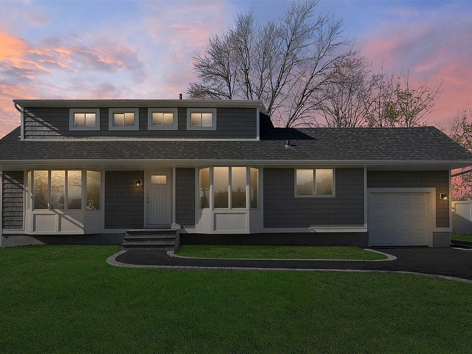 1st image of 578 Everdell Ave