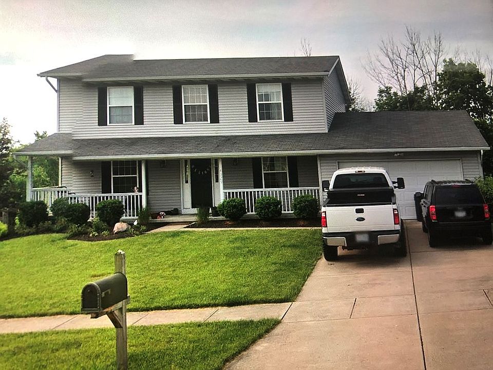 1st image of 4325 Shandon Dr