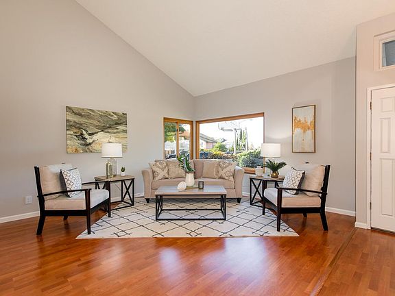2nd image of 939 Rock Canyon Cir