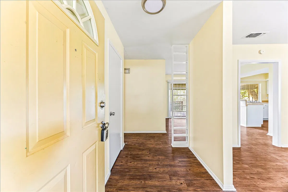 7919 Deep Forest Drive - 1 — Photo 4