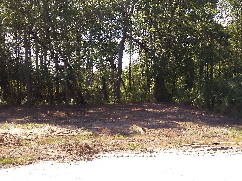 1st image of 231 W Paige Wynd Dr