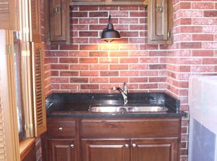 813 Margaret St, Saint Paul, MN 55106