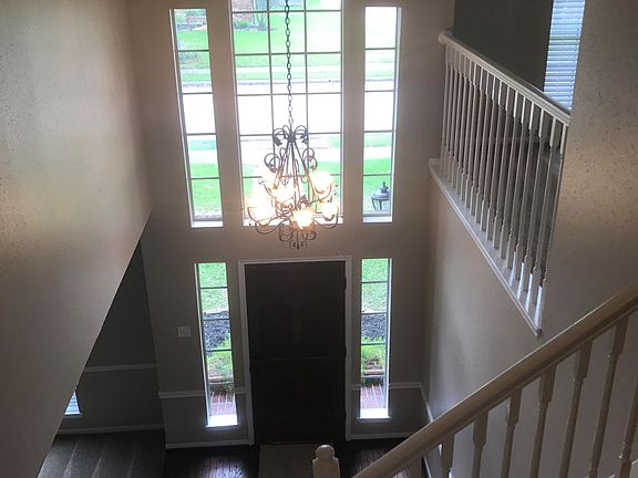 3rd image of 1708 White Wing Cir