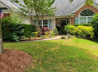 52 Horizon Hl, Newnan, GA 30265