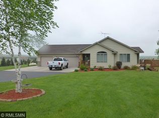 1284 220th Ave, New Richmond, WI 54017